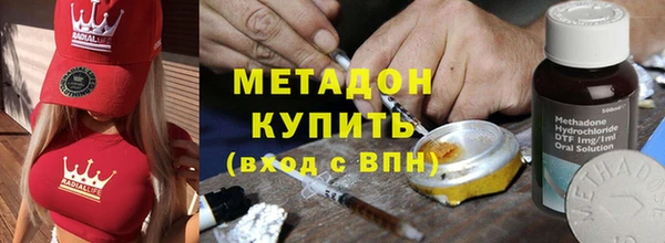 индика Вязьма