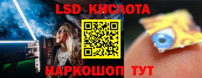 ПСИЛОЦИБИНОВЫЕ ГРИБЫ Заволжье