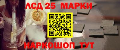 ПСИЛОЦИБИНОВЫЕ ГРИБЫ Заволжье