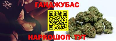 ПСИЛОЦИБИНОВЫЕ ГРИБЫ Заволжье