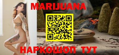 ПСИЛОЦИБИНОВЫЕ ГРИБЫ Заволжье