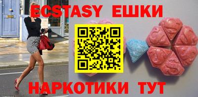 скорость Ирбит